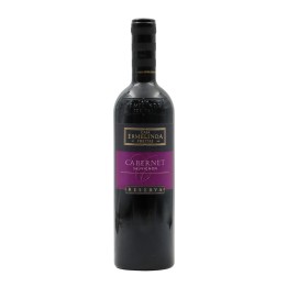 Dona Ermelinda Cabernet Sauvignon Red 2023