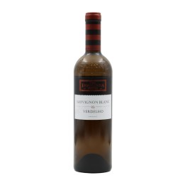 Dona Ermelinda Sauvignon Blanc Verdelho Branco 2024