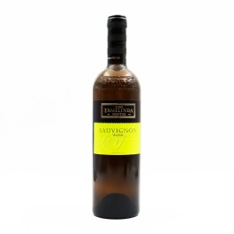 Dona Ermelinda Sauvignon Blanc Bianco 2024