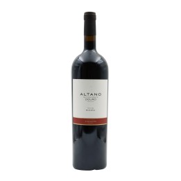 Magnum Altano Riserva Rosso 2018