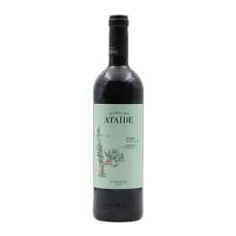 Quinta do Ataíde Red 2019