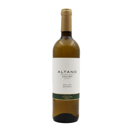 Altano Riserva Bianco 2024