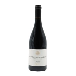 Quinta da Fonte Souto Red 2020