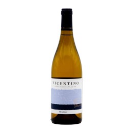 Vicentino Alvarinho Branco 2021