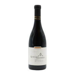 Quinta do Escudial Old Vines Riserva Rosso 2019