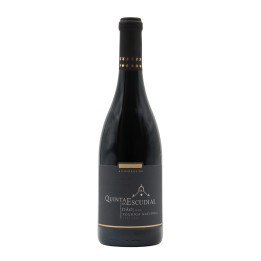 Quinta do Escudial Touriga Nacional Rosso 2017