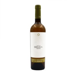 Original Reserve White 2021