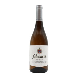 Falcoaria Fernão Pires Old Vines Blanc 2022