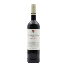Quinta dos Termos Rosso 2022