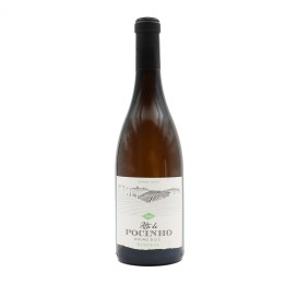 Quinta dos Termos Alto do Pocinho Riserva Bianco 2025