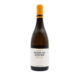 Quinta dos Termos Alto da Lousa Riserva Bianco 2021