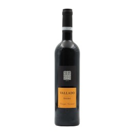 Vallado Touriga Nacional Tinto 2022