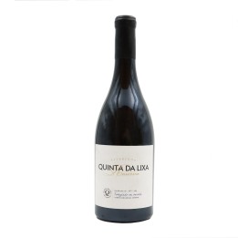 Quinta da Lixa Alvarinho Riserva Bianco 2021