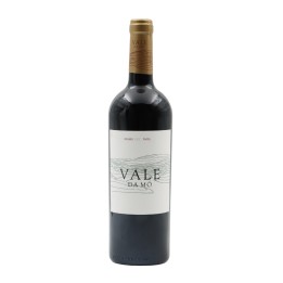 Vale da Mó Tinto 2021