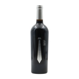 Look´s Grande Riserva Rosso 2022