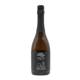 Quinta Vale D´Aldeia Brut Nature Frizzante 2020