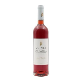 Quinta do Paral Rosé 2025