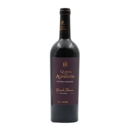 Quinta dos Aciprestes Grand Reserve Talhão 14 Red 2017
