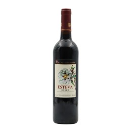 Esteva Rot 2024