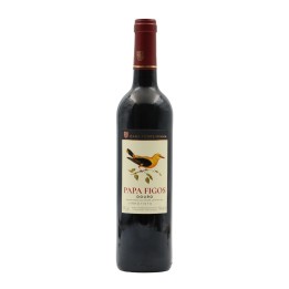 Papa Figos Tinto 2024