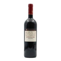 Quinta da Leda Rot 2022