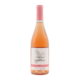 Costa do Pombal Rosé 2024