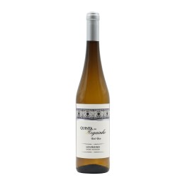 Quinta do Regainho Loureiro Bianco 2022