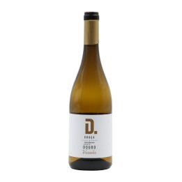 Dona Graça Viosinho Reserve White 2024