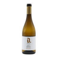 Dona Graça Viosinho Reserve White 2024