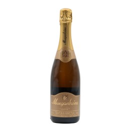 Murganheira Old Reserve Brut Sparkling 2021