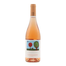 Howards Folly Sonhador Rosato 2023