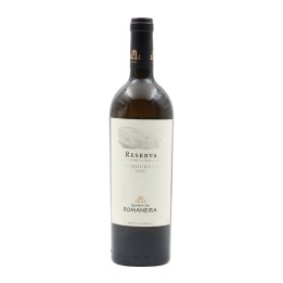 Quinta da Romaneira Riserva Bianco 2024