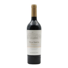 Vila Santa Reserve Rot 2021