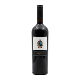 Quinta de Foz de Arouce Rot 2020