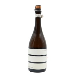 Dinamite Blanc de Blancs Grand Reserve Brut Sekt 2022