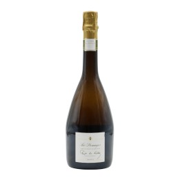 São Domingos Lopo de Freitas Brut Sekt 2018