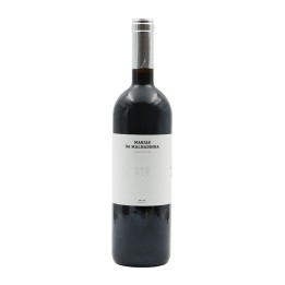 Marias da Malhadinha Old Vines Red 2021