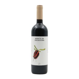 Monte da Peceguina Red 2024