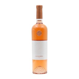 Malhadinha Rosato 2023