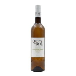 Quinta do Rol Sauvignon Blanc Colection Weiß 2017