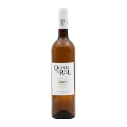 Quinta do Rol Arinto Colection Weiß 2017