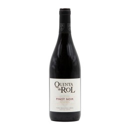 Quinta do Rol Pinot Noir Reserve Rot 2016