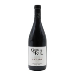 Quinta do Rol Pinot Noir Red 2019