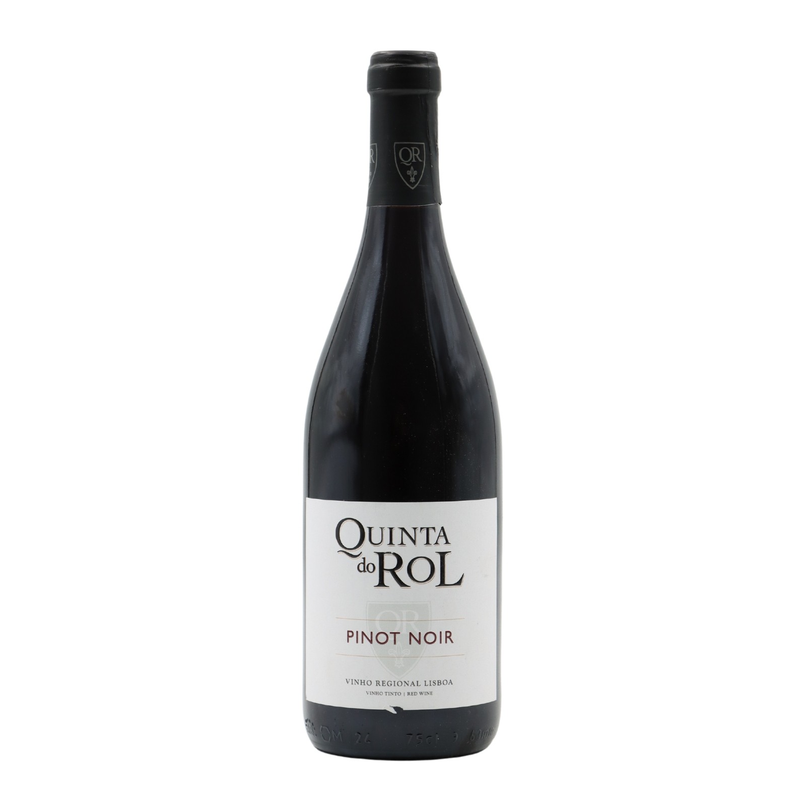 Quinta do Rol Pinot Noir Red 2017