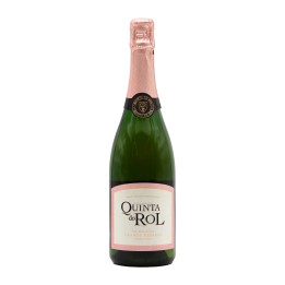 Quinta do Rol Grand Reserve Rosé Brut Sekt 2013