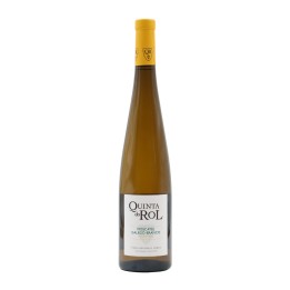 Quinta do Rol Moscatel Galego Atlântico White 2019
