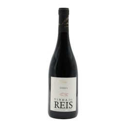 Vinha de Reis Reserva Tinto 2019