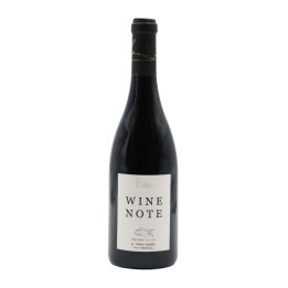 Wine Note by Vinha de Reis Red 2020