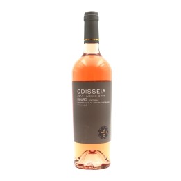 Odisseia Rosé 2021