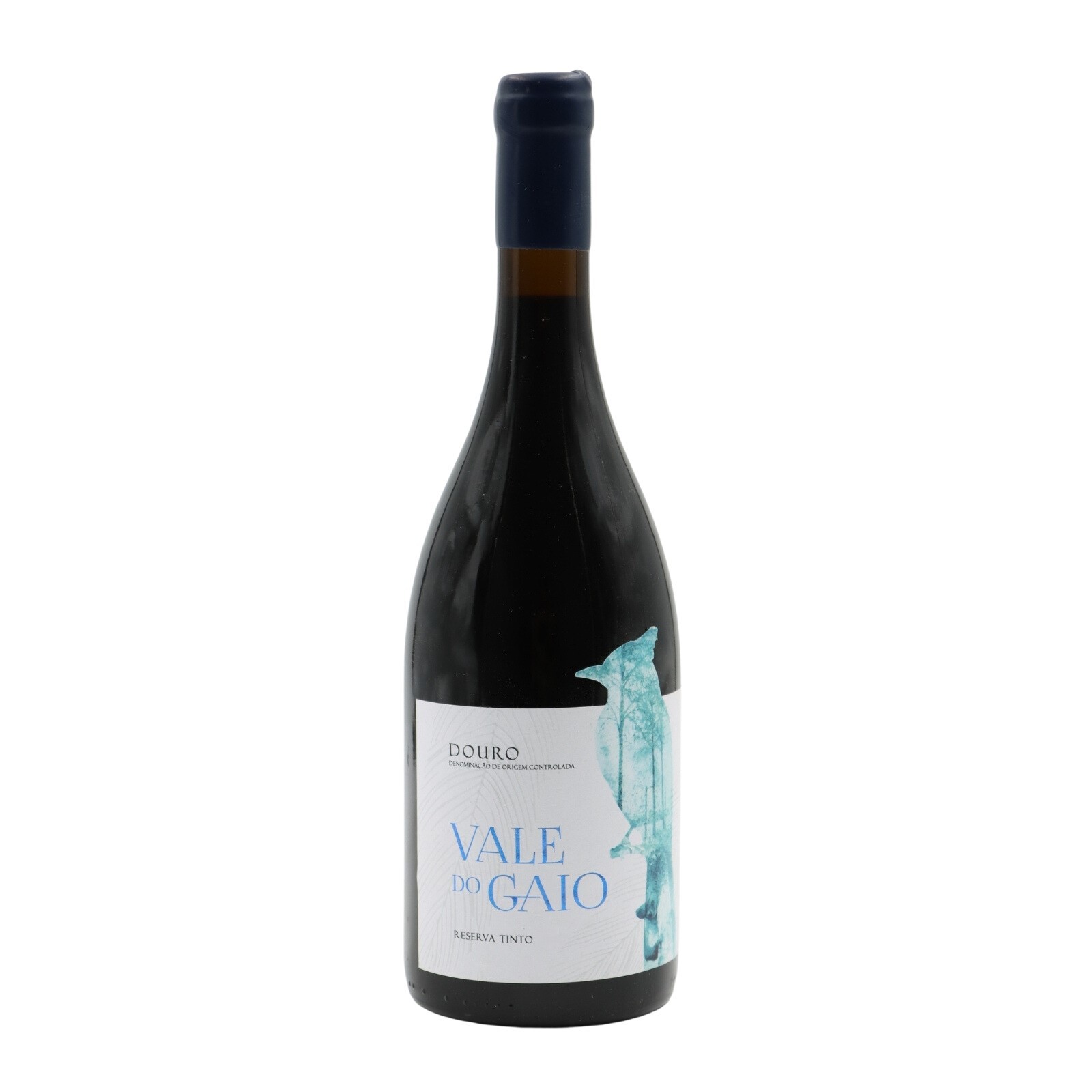 Vale do Gaio Reserve Red 2017